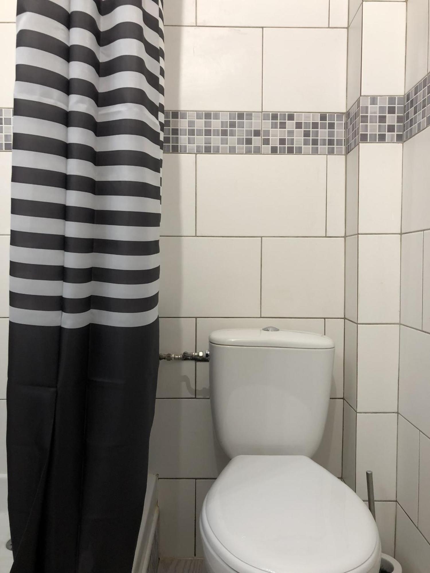 Villa L Annexe Des Sables Hyères Zimmer foto